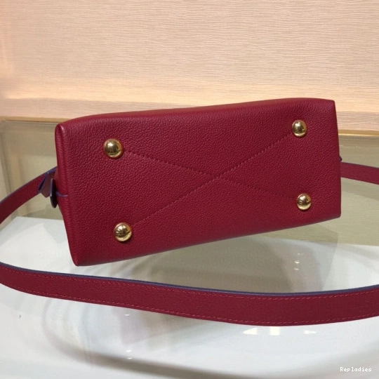 Repladies NEO NEO LOUIS EXCLUSIVE PRELAUNCH ALMA BB - VUITTON 0825
